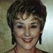 Margaret "Peggy" Weakley