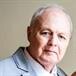 Hubert P. Maples Jr.