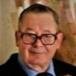 Gerald "Jerry" Brison