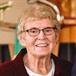 Mary B. Albrecht