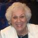 Sylvia "Symme" Berman Kramer