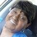 Ms. Betty Darlene Brown