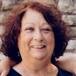 Mrs. Sandra "Nino" Heidtman