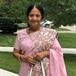 Deepa N. Dudaney