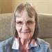 Gloria Faye Ross