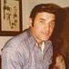 James Vincent Molinaro