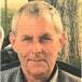 Stephen George Shetron