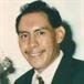 Saul Leyva