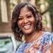Jacqueline Joy McGhee