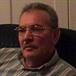Terry Allen Mitchell