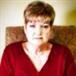 Mrs. Evelyn Wise Kane