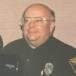 Darrell Trimble