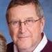 David C. Batzer