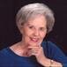Mrs. Mary Baker