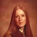 Patricia 'Patty' A. Johnson