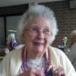 Ruth M. Frost