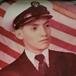 Bobby Lee Holmes