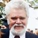 Mr. Ronald Christopher Hale