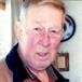 Lincoln L. Smith