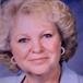 Barbara A. Rainear