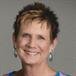 Janice Lynne (Holmes) Garrison