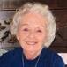 Claire Francis Gardner