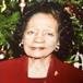 Mary V. Shelton