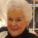 Marilyn J. Langbehn