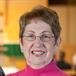 Ellen Catherine Quinn