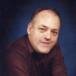 George Winston Kuster Sr.