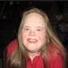 Ashley Danielle Reed