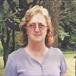 Phyllis Cheryl Louzon
