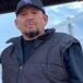 Walter Martinez