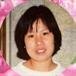 Xiu Zhen Chen