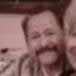 Jose Angel Morales