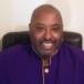 Apostle David Sherril Wells