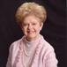 Ms. Linda Marie Deason