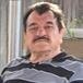 Sam K. Odishoo