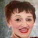 Norma Ippolito