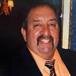 Hector Manuel Esqueda
