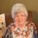 Patsy Lou Phillips