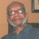 Mr. Edward Earl Milton