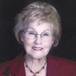 Elsie B Haake