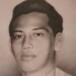 Mr. Jose Dizon
