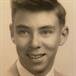 Albert Eugene Steakley