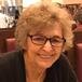 Margaret L. Panik