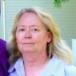 Amy Cecelia Kotab