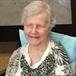 Barbara Anne Paap