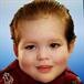 Joseph Andrew Alderete
