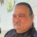 Michael Anthony Denapoli Jr